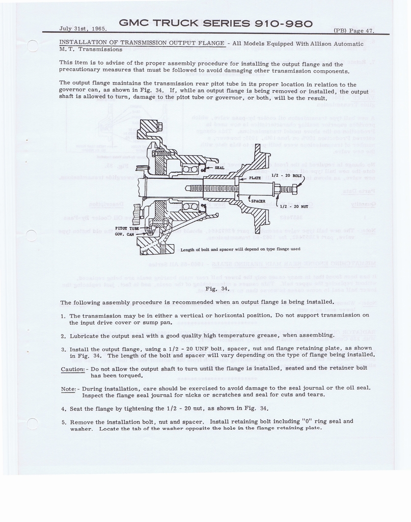 gm-of-canada-product-service-bulletins-june-30-sept-15-1965-page-84